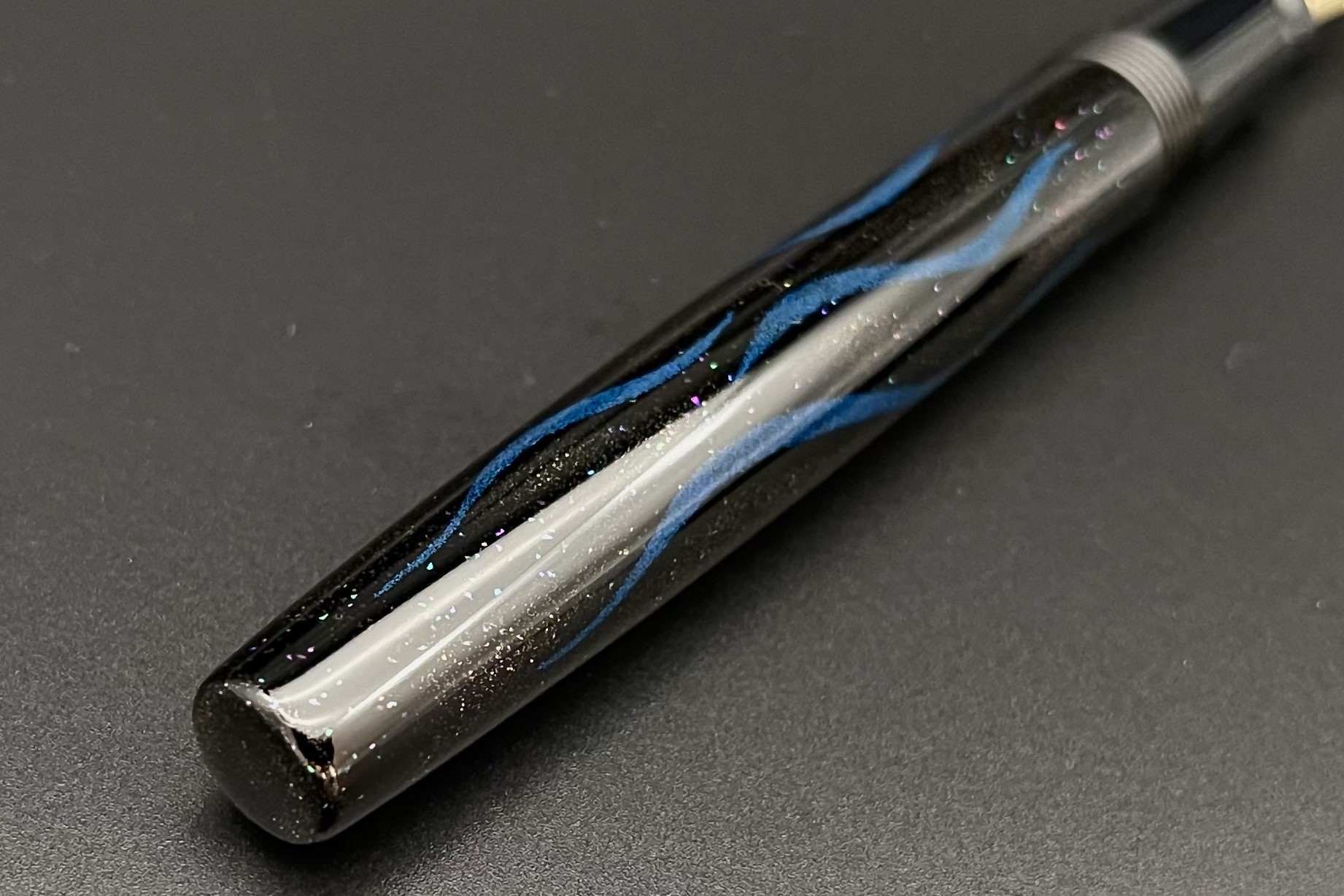 NamikiAyaSeiryuLimpidStreamFP_F